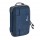 Lowepro Dashpoint AVC 1